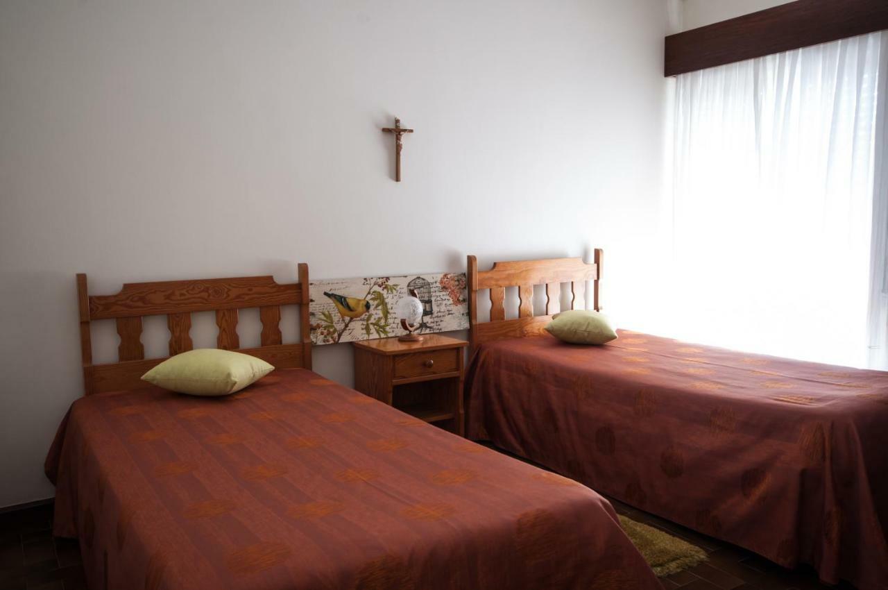Apartamentos Turisticos Ceu Azul Arcozelo  المظهر الخارجي الصورة